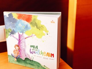 mattle_sommer_24_danielzangerl _243