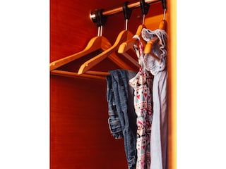 mattle_sommer_24_danielzangerl _244