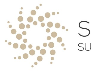 Logo-Sunshine