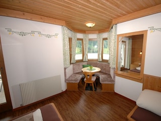 Erker