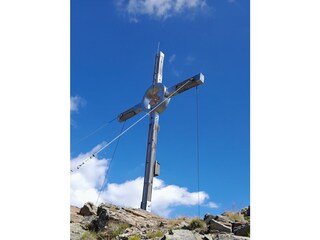 Gorfenspitze