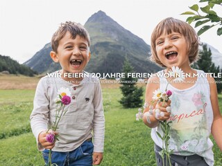 Header_Sommeraktion_2026