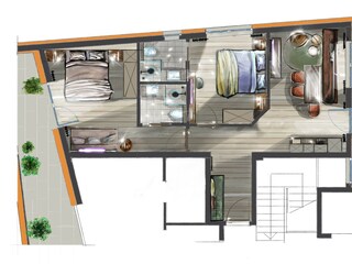 pizmundin-apartment4-buerostark