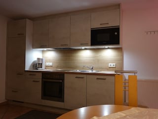 DSC03993