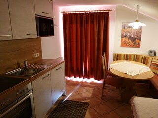 DSC04015