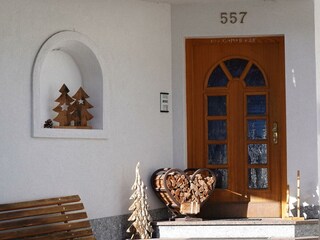 DSC03980