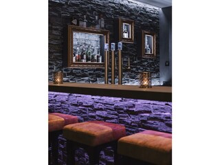 Sunshine BAR