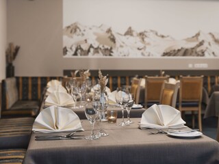 Sunshine Restaurant
