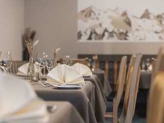 Sunshine Restaurant