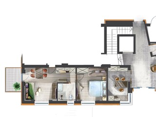 pizmundin-apartment5-buerostark