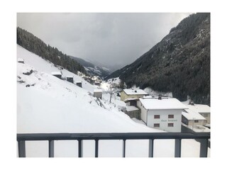 Außenbereich Terrassen 18.03.2021 App 4