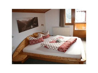 zimmer_apartment_2_personen (1)