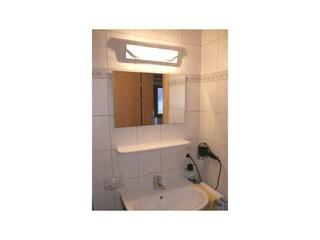 bad_apartment_2_personen (1)