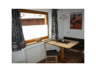 k_che_apartment_2_personen (1)