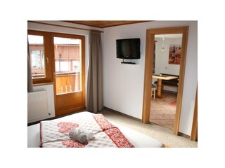 zimmer_apartment_2_personen (2)