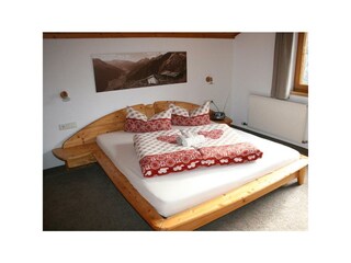 zimmer_apartment_2_personen