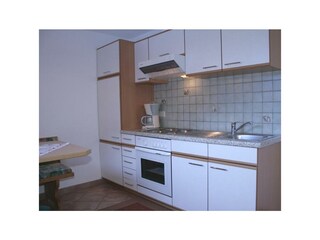 k_che_apartment_2_personen