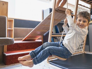 20250730_Kinder_Max im Spielzimmer fwm HWM_048