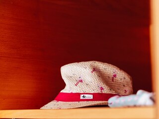 mattle_sommer_24_danielzangerl _245