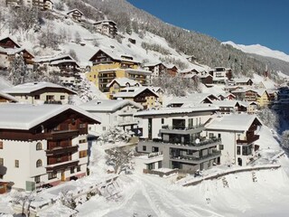 vlcsnap-2023-10-31-19h54m17s515