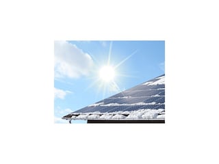 photovoltaik