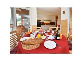 essbereich_wintergarten_appartement_paznaun-ischgl