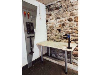 ferien-wohnen.mattle_Service_Bike_Paznaun_at.mattl