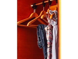 mattle_sommer_24_danielzangerl _244