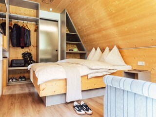 C(h)illas_Skifahrer_Schlafzimmerblick_Penthouse_ap