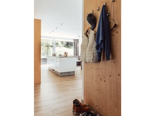 mattle_sommer_24_danielzangerl _164