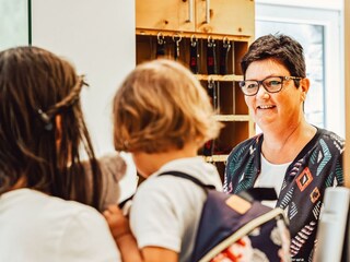 ferien-wohnen_Rezeption_Willkommen_Paznaun_apart.m