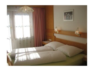 Zimmer 7_002