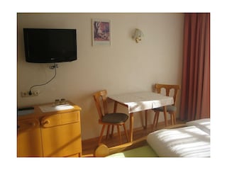 Zimmer 7_001