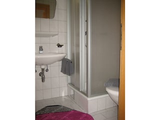 Dusche WC Z7_001