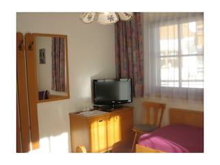 Zimmer 3_002