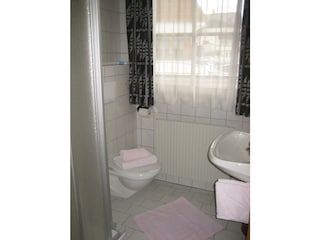 Dusche WC Z3_003