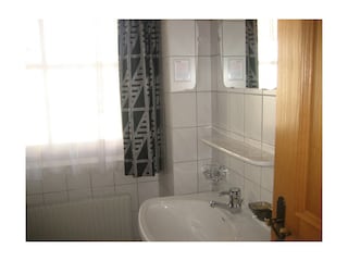 Dusche WC Z3_001 (1)