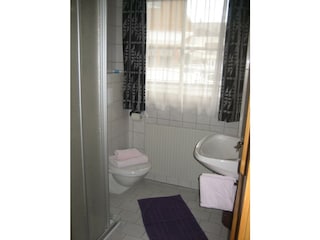 Dusche WC Z3_002