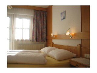 Zimmer 8_003