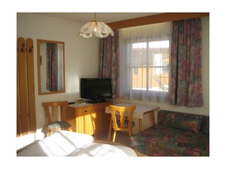 Zimmer 8_002