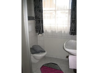 Dusche WC Z8_001