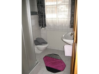 Dusche WC Z8_002