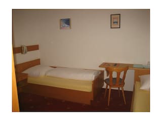 Zimmer 10_001