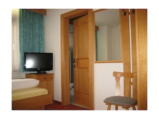 Zimmer 10_002