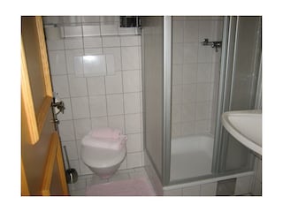 Dusche WC Z10_001 (1)