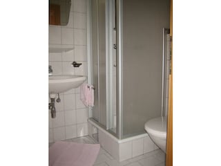 Dusche WC Z2_001 (1)