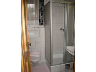 Dusche WC Z5_001