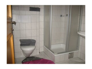 Dusche WC Z4_001