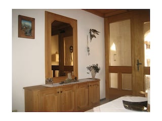 Eingangsbereich_005