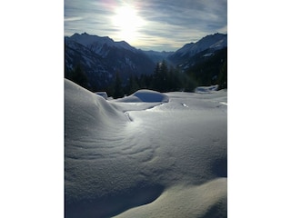 Winterstimmung_001